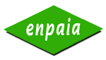 logoenpaia