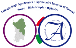 Agrotecnici Sassari e Nuoro